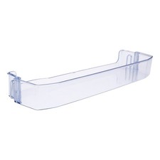 Amica 1018412 Türfach für