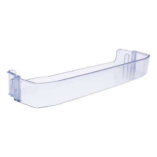 Amica 1018412 türfach für - 1018412,