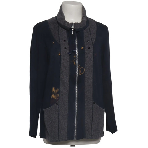 Bagoraz strickjacke damen - bagoraz,,