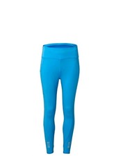 CRANE Damen Jogginghose