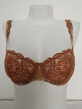 MARIE JO AMALIE Brauner