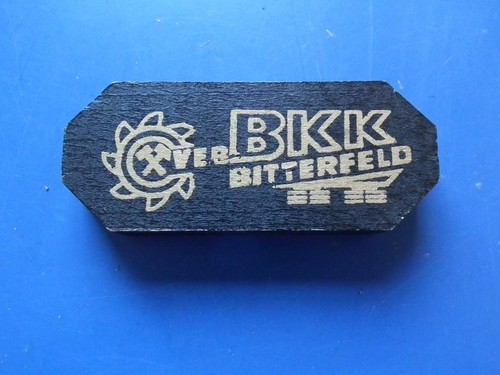 Zierkohle brikett ddr - zierkohle,