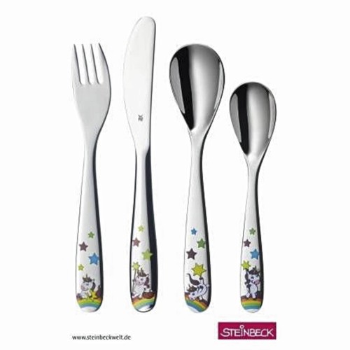 Wmf kochbesteck kinderbesteck - wmf,