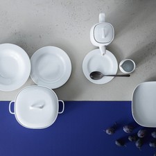 Rosenthal studio line moon - rosenthal,