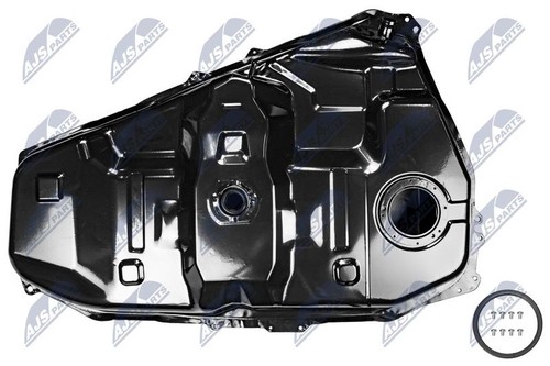 Kraftstofftank benzintank - kraftstofftank,