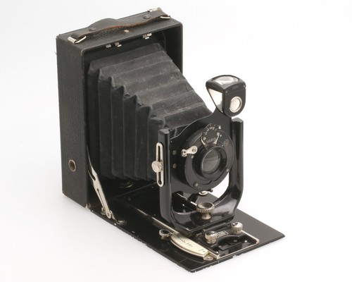 Zeiss ikon 9x12 mit - ikon,