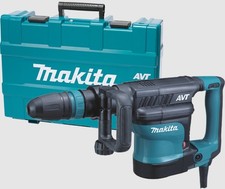 Makita HM1111C AVT Demolition