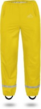 Kinder Regenhose -