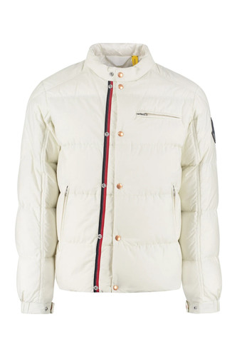 Moncler genius - moncler,