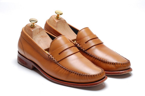 Barker creative cedar brown - barker,