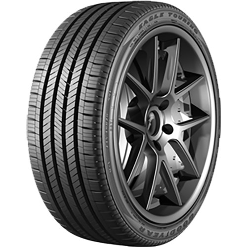 Goodyear sommerreifen 295 - sommerreifen, 295/40