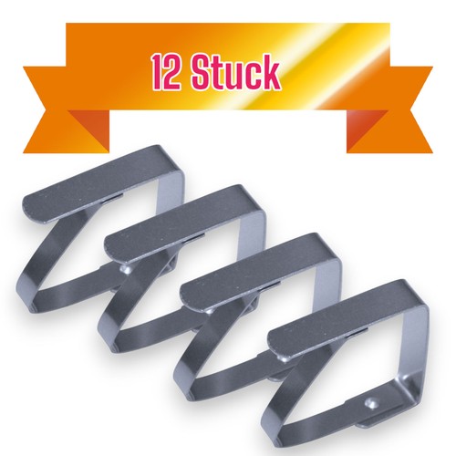 Stuck edelstahl - stuck,