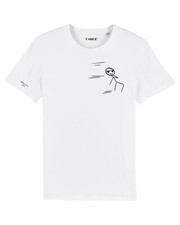 Shirt fehler n16 spiel - t-shirt,