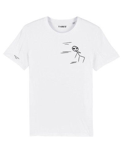 Shirt fehler n16 spiel - fehler, n16: