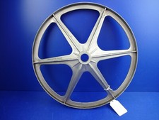 Keilriemen Waschmaschine -