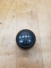 VW Golf 2 4 + E Gang Schaltknauf Schaltung Knauf #7