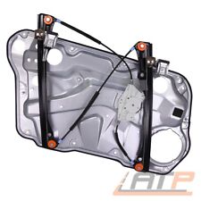 FENSTERHEBER ELEKTRISCH VORNE