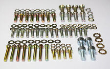 Deckelschrauben Schrauben