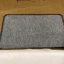 IKEA Delaktig Bezug f