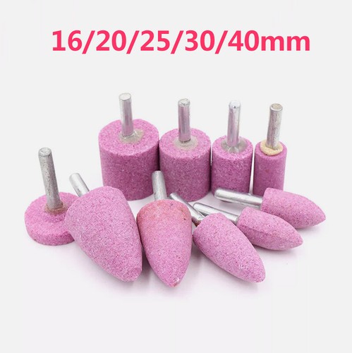 Kegel scheifstifte - kegel,