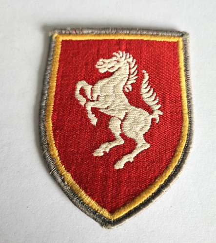 Stoffabzeichen bundeswehr - stoffabzeichen,