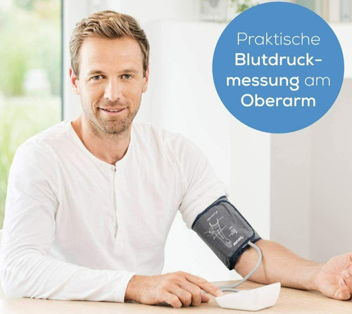 TEST-SIEGER