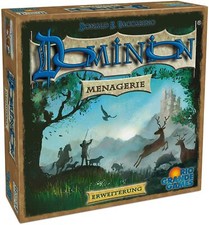 Rgg dominion erweiterung - rgg,