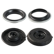 2x Domlager Kugellager Vorne LinksRechts Für Citroën C4 307 Partner Tepee Kasten