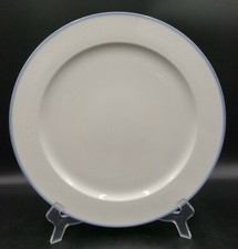 Villeroy & Boch TIPO BLUE