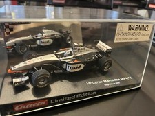 CARRERA - 25426 McLaren