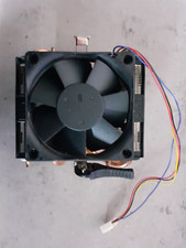 AMD Boxed Kühler für Sockel