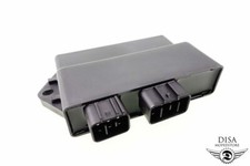 Black Box Steuergerät CDI