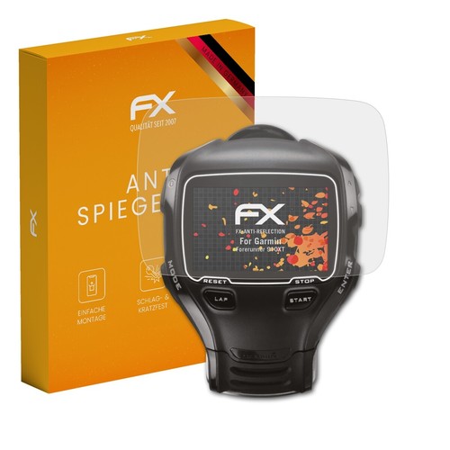 Atfolix displayfolie für - atfolix,