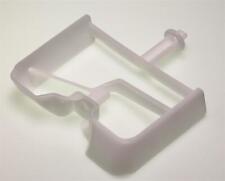 Unold 4884544 Mischer