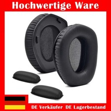 Ersatz-Ohrpolster für