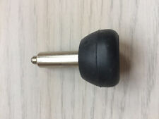 Neu+Orig Porsche 911 964 993 Knopf Schalter Nebel Leuchte Heckscheibenheizung