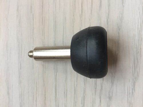 Neu orig porsche 911 964 - 964, 993