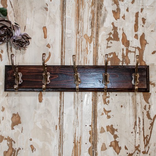 Flurgarderobe garderobe - flurgarderobe,,