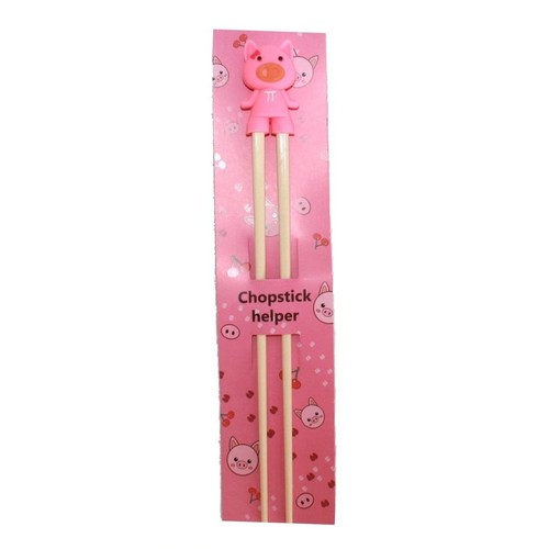 068 chopsticks paar - 068, 1