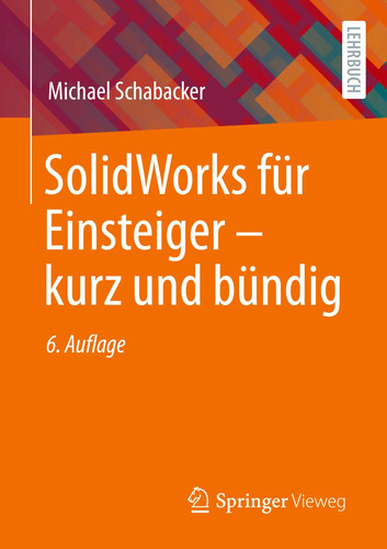 Solidworks für einsteiger - für, ¿