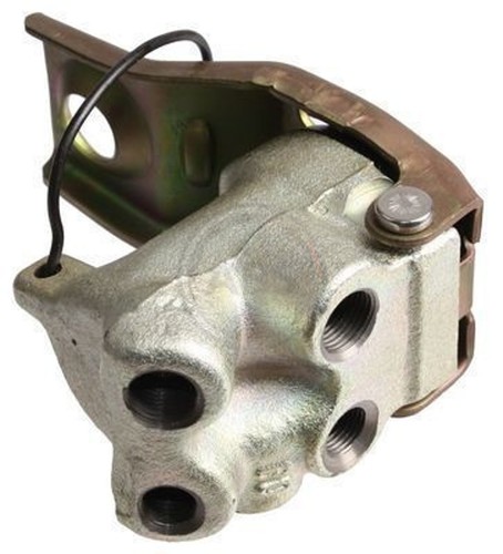 Bremskraftregler 63978 - bremskraftregler, a.b.s.