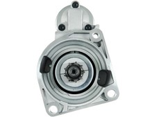 Anlasser starter pl - starter, as