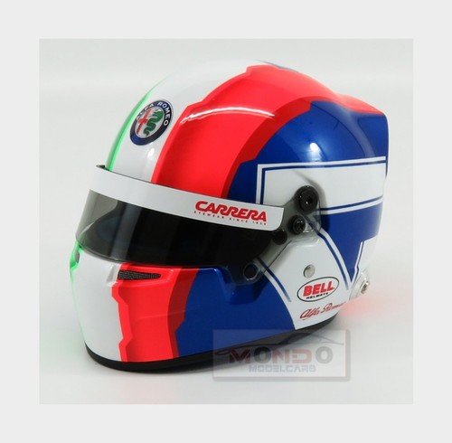 Mini helm bell - helm,