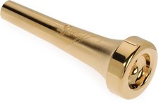Monette unity trumpet - unity,