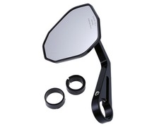 Lenkerendenspiegel HIGHSIDER