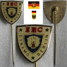 EISHOCKEY ICE HOCKEY