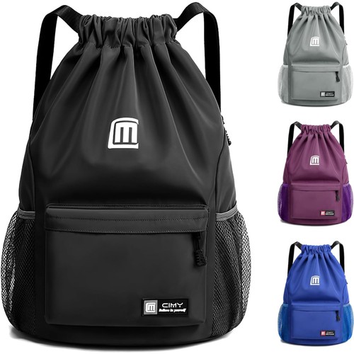 Turnbeutel rucksack damen - turnbeutel,