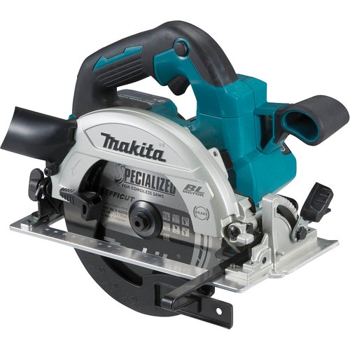 Makita dhs660z - makita,