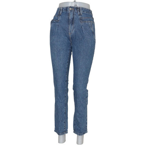 Tally weijl jeans - tally, weijl,