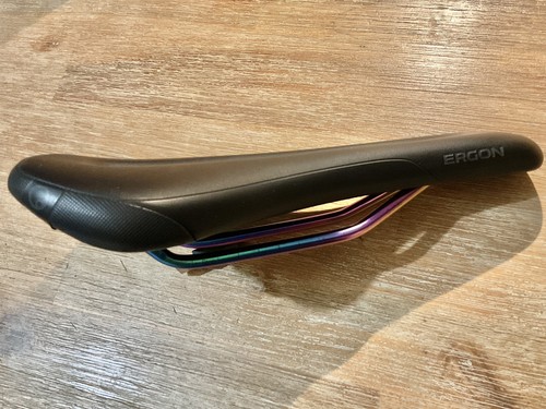 Ergon enduro comp men - sm,